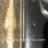 ФОТО Крышка багажника для Acura TSX CU2 (03.2008-05.2014) Киев