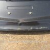 ФОТО Крышка багажника для Acura TSX CU2 (03.2008-05.2014) Киев