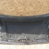 ФОТО Крышка багажника для Acura TSX CU2 (03.2008-05.2014) Киев