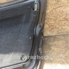 ФОТО Крышка багажника для Acura TSX CU2 (03.2008-05.2014) Киев