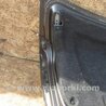 ФОТО Крышка багажника для Acura TSX CU2 (03.2008-05.2014) Киев