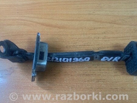 ФОТО Ограничитель двери для Acura TSX CU2 (03.2008-05.2014) Киев