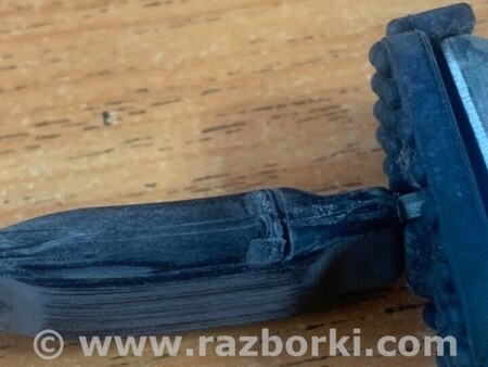 ФОТО Ограничитель двери для Acura TSX CU2 (03.2008-05.2014) Киев