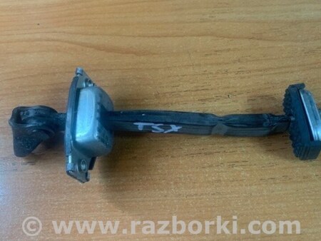 ФОТО Ограничитель двери для Acura TSX CU2 (03.2008-05.2014) Киев