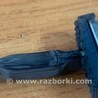ФОТО Ограничитель двери для Acura TSX CU2 (03.2008-05.2014) Киев