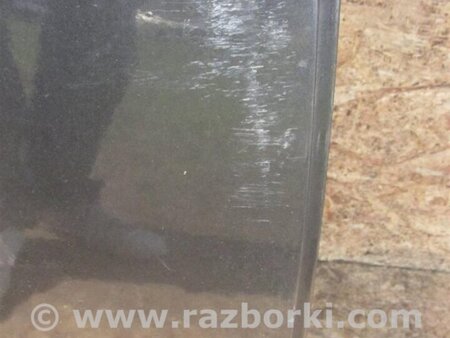 ФОТО Дверь для Acura TSX CU2 (03.2008-05.2014) Киев
