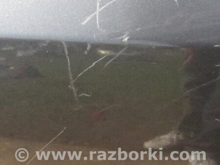 ФОТО Дверь для Acura TSX CU2 (03.2008-05.2014) Киев