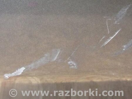 ФОТО Дверь для Acura TSX CU2 (03.2008-05.2014) Киев