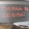 ФОТО Дверь для Acura TSX CU2 (03.2008-05.2014) Киев