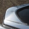ФОТО Дверь для Acura TSX CU2 (03.2008-05.2014) Киев
