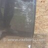 ФОТО Дверь для Acura TSX CU2 (03.2008-05.2014) Киев