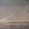 ФОТО Дверь для Acura TSX CU2 (03.2008-05.2014) Киев