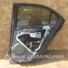 ФОТО Дверь для Acura TSX CU2 (03.2008-05.2014) Киев