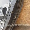 ФОТО Дверь для Acura TSX CU2 (03.2008-05.2014) Киев