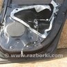 ФОТО Дверь для Acura TSX CU2 (03.2008-05.2014) Киев