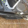 ФОТО Дверь для Acura TSX CU2 (03.2008-05.2014) Киев