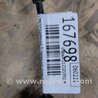 ФОТО Стеклоподъемник для Acura TSX CU2 (03.2008-05.2014) Киев