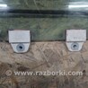 ФОТО Стекло двери для Acura TSX CU2 (03.2008-05.2014) Киев
