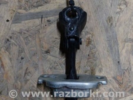 ФОТО Ограничитель двери для Acura TSX CU2 (03.2008-05.2014) Киев