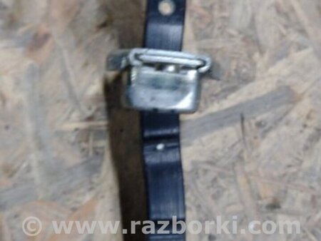 ФОТО Ограничитель двери для Acura TSX CU2 (03.2008-05.2014) Киев
