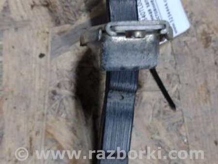 ФОТО Ограничитель двери для Acura TSX CU2 (03.2008-05.2014) Киев