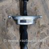 ФОТО Ограничитель двери для Acura TSX CU2 (03.2008-05.2014) Киев