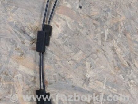 ФОТО Замок двери для Acura TSX CU2 (03.2008-05.2014) Киев