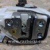 ФОТО Замок двери для Acura TSX CU2 (03.2008-05.2014) Киев