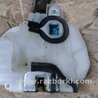 ФОТО Замок двери для Acura TSX CU2 (03.2008-05.2014) Киев