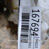 ФОТО Замок двери для Acura TSX CU2 (03.2008-05.2014) Киев