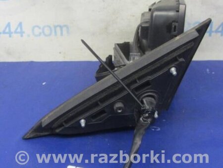 ФОТО Зеркало для Acura TSX CU2 (03.2008-05.2014) Киев