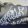 ФОТО Зеркало для Acura TSX CU2 (03.2008-05.2014) Киев