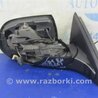 ФОТО Зеркало для Acura TSX CU2 (03.2008-05.2014) Киев