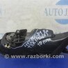 ФОТО Зеркало для Acura TSX CU2 (03.2008-05.2014) Киев