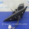 ФОТО Зеркало для Acura TSX CU2 (03.2008-05.2014) Киев
