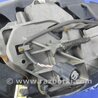 ФОТО Зеркало для Acura TSX CU2 (03.2008-05.2014) Киев