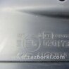 ФОТО Зеркало для Acura TSX CU2 (03.2008-05.2014) Киев