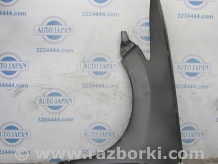 ФОТО Крыло переднее для Acura TSX CU2 (03.2008-05.2014) Киев