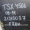 ФОТО Крыло переднее для Acura TSX CU2 (03.2008-05.2014) Киев