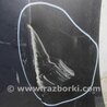 ФОТО Крыло переднее для Acura TSX CU2 (03.2008-05.2014) Киев