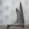 ФОТО Крыло переднее для Acura TSX CU2 (03.2008-05.2014) Киев