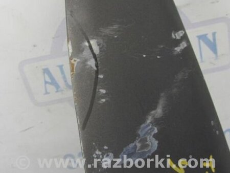 ФОТО Крыло переднее для Acura TSX CU2 (03.2008-05.2014) Киев