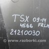 ФОТО Крыло переднее для Acura TSX CU2 (03.2008-05.2014) Киев