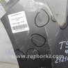 ФОТО Крыло переднее для Acura TSX CU2 (03.2008-05.2014) Киев