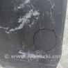 ФОТО Крыло переднее для Acura TSX CU2 (03.2008-05.2014) Киев