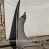 ФОТО Крыло переднее для Acura TSX CU2 (03.2008-05.2014) Киев
