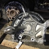 ФОТО Ступица для Honda Accord CW (12.2008 - 03.2013) Киев