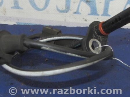 ФОТО Датчик ABS для Honda Accord CW (12.2008 - 03.2013) Киев