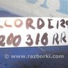 ФОТО Датчик ABS для Honda Accord CW (12.2008 - 03.2013) Киев
