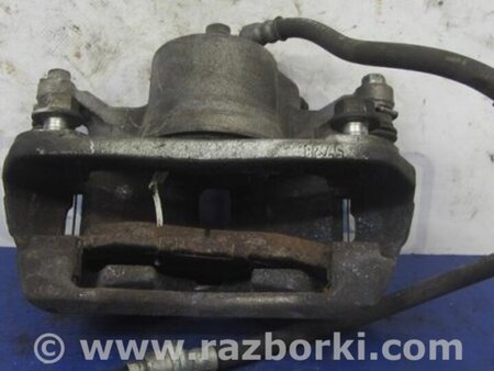 ФОТО Суппорт для Honda Accord CW (12.2008 - 03.2013) Киев